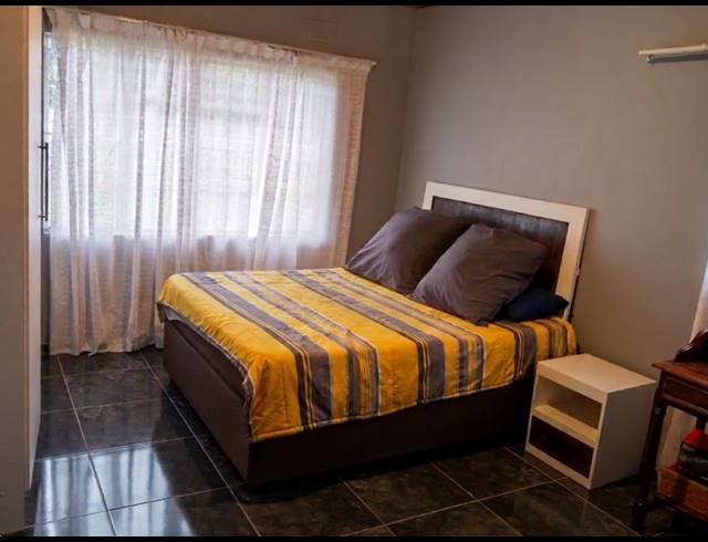 3 BEDROOM HOUSE FOR SALE IN VANDERBIJLPARK CW 5